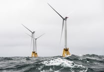 Wind energy is an opportunity for the South West