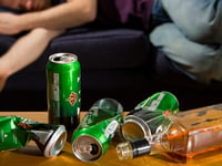 Alcohol, drugs and suicide caused dozens of 'deaths of despair' in South Hams