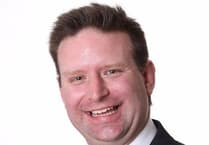 KEVICC teacher banned from teaching after conviction