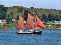 Calling classic boat owners