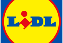 Doubts raised over Lidl store plans