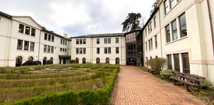 Volunteer Engagement Event organised in Totnes