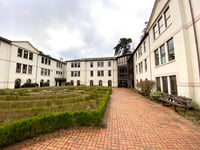 Volunteer Engagement Event organised in Totnes
