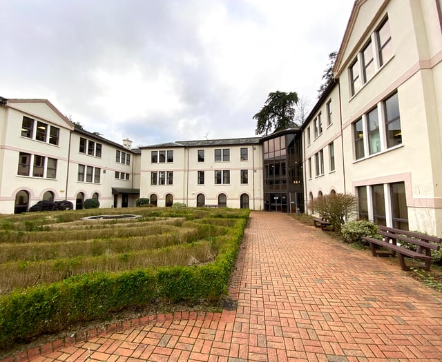 South Devon pet crematorium approved