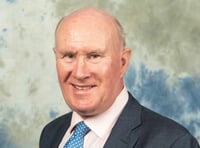 Council tax to rise by 4.99 per cent in Devon