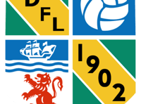 Two Premier Division wins from two for T&D