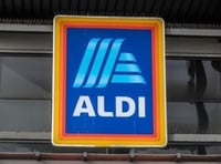 Aldi's new Ivybridge application submitted for consideration 