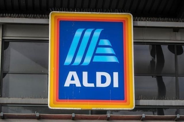 Aldi's new Ivybridge application submitted for consideration 