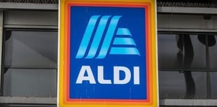 Aldi's new Ivybridge application submitted for consideration 