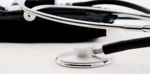 UKHSA South West issues health advice following the half-term break