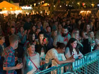 Kingsbridge food and music festival set for triumphant return
