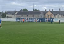 South Devon Football League Herald Cup finalists are confirmed