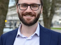 Labour Party announces South Devon election candidate 