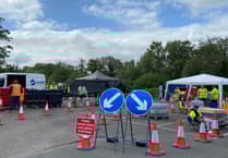 SWW knew of crypto bug more than 24 hours before boil notice