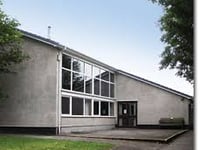 Threat to the future of Village Hall
