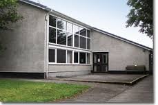 Malborough Village Hall