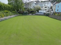 Rivalry match for Kingsbridge Town