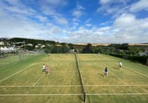 South Hams District Council invests £5.7m in sports and culture