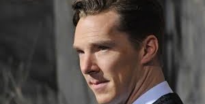 Lights! Camera! South Hams action for A-list stars 