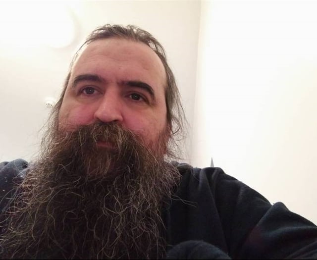 Police concerned for missing Ivybridge man