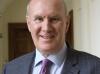 Half of Devon's budget to support adults in need