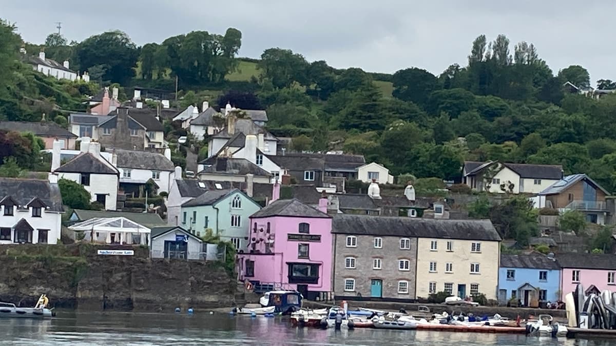 Dittisham Music Festival 2023: Bob Dylan Tribute and more