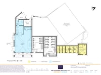 Public toilet renovation plans revealed 