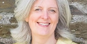 Water bills rise: Caroline Voaden MP calls for Ofwat to be scrapped 