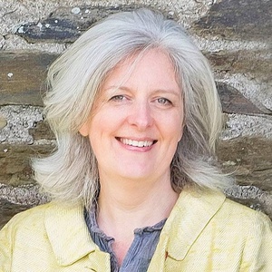 Caroline Voaden Column | August 1 