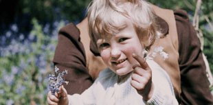 South Hams Nature Diary | A tribute to naturalist Sally Hosking