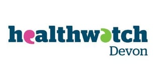 4,000 People Use Healthwatch in Devon, Plymouth and Torbay