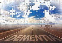 Dementia in Devon: still no strategy for the future