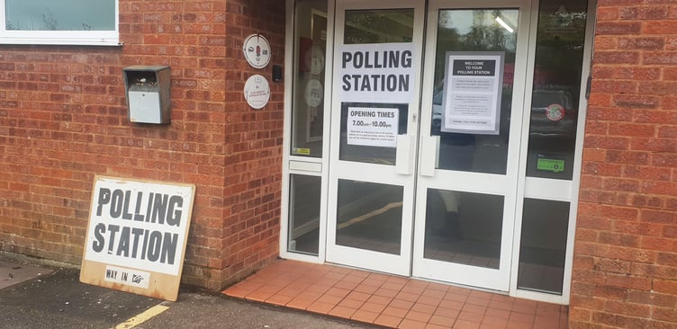 The long-awaited General Election has been and gone.