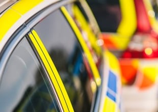 Devon & Cornwall Police campaign to build awareness around spiking