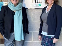 Community health and wellbeing hub seeks £25k in funding