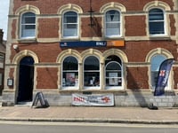 RNLI visitor centre seeks new volunteers