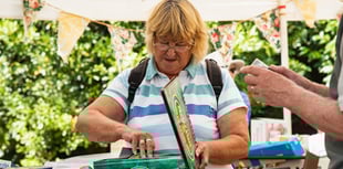 South Pool Village Fete to return next month