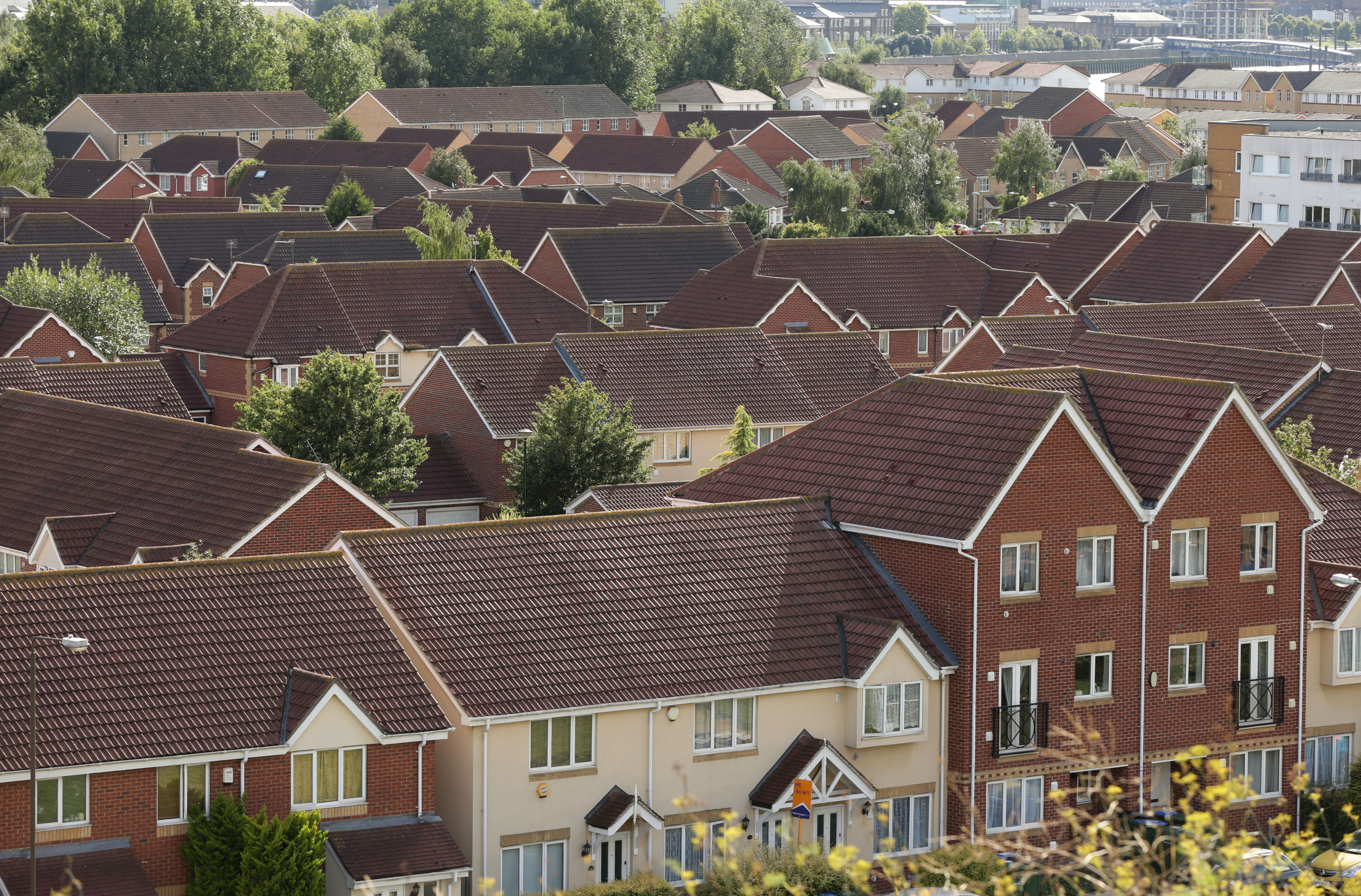 Institute for Fiscal Studies calls for council tax reform – as South Hams residents lose out due to "absurd" system