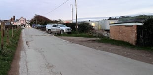 Bantham planning application dismissed
