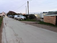 Bantham planning application dismissed