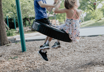 Children’s Services - Notable improvements, but challenges remain