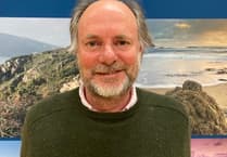 Julian Brazil | County must listen locally