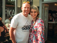 Bitter pill to swallow for two Kingsbridge business owners
