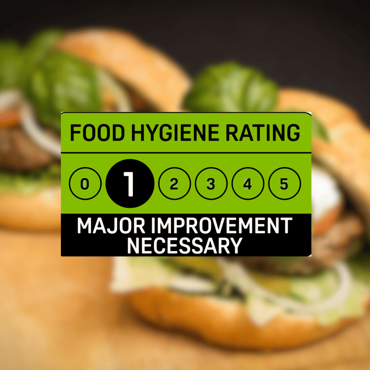 Almost half of all the eateries in the South Hams have not been been checked by health inspectors in more than two years