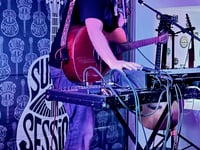 The Old Warehouse heats up summer with live music events 