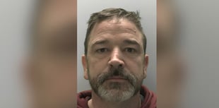 Man sentenced after police uncover collection of child abuse images