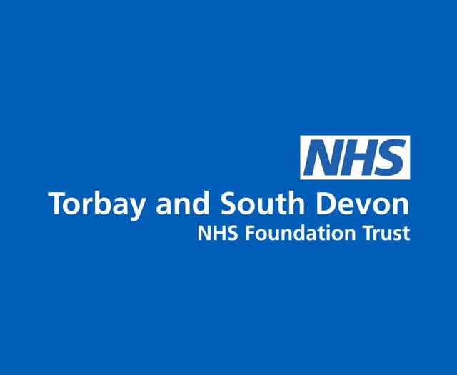 Torbay and South Devon Cancer Care among UK's best for third year