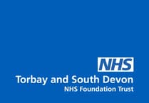 Torbay and South Devon NHS Cancer Care rated among UK's best for third year running