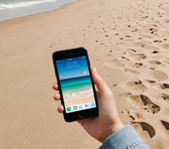 Free SIM cards boost digital access for low-income families 