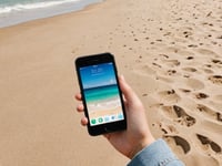 Free SIM cards boost digital access for low-income families 